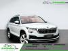 Skoda Kodiaq 2.0 TDI 150  BVA 7pl