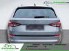Skoda Kodiaq 2.0 TDI 150  BVA 4x4 5pl