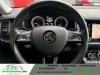 Skoda Kodiaq TSI 150 4x4 5pl