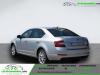 Skoda Octavia 2.0 TDI 150 ch  BVA