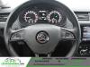 Skoda Octavia Combi 2.0 TDI 150 ch BVA