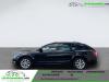 Skoda Octavia Combi 2.0 TDI 150 ch BVM