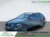 Skoda Octavia Combi 2.0 TDI 150 ch  BVA 2019