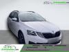 Skoda Octavia Combi 1.0 TSI 116 ch BVM 2019