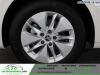 Skoda Octavia Combi 2.0 TDI 116 ch BVM