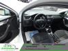 Skoda Octavia Combi 2.0 TDI 150 ch BVM