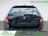 Skoda Octavia Combi 1.0 TSI 116 ch BVM