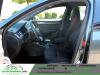 Skoda Octavia Combi 2.0 TSI 190 ch BVA 4x4