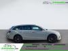 Skoda Octavia Combi 1.4 TSI PHEV 245 ch BVA