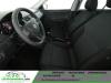 Skoda Rapid 1.2 TSI 90 ch BVM