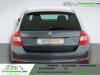 Skoda Rapid 1.2 TSI 110 ch BVM