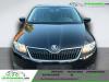 Skoda Rapid Spaceback 1.0 TSI 95 ch BVM