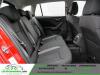 Skoda Scala 1.0 TSI Evo 2 116 ch BVA