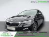 Skoda Scala 1.0 TSI 116 ch BVA 2020