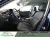 Skoda Superb 1.4 TSI PHEV 218 ch BVA