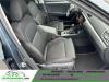 Skoda Superb Combi 2.0 TDI 190 BVA 4x4