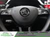 Skoda Superb Combi 1.4 TSI 150 BVA