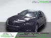 Skoda Superb Combi 2.0 TDI 150 BVA 2017