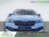 Skoda Superb Combi 2.0 TDI 150 ch BVA
