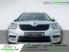 Skoda Yeti 1.4 TSI 125