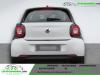 Smart Forfour 1.0 71 ch BVM