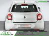 Smart Forfour 1.0 71 ch  BVA
