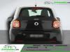 Smart Forfour 1.0 71 ch  BVA