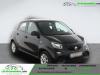 Smart Forfour 1.0 71 ch  BVA