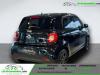 Smart Forfour 0.9 90 ch  BVA