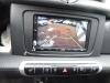 Smart Fortwo 102CH TURBO BRABUS XCLUSIVE SOFTOUCH