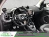 Smart Fortwo 0.9 109 ch  BVA