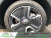 Smart Fortwo 428 ch