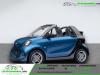 Smart Fortwo Cabrio EQ 82 ch Electrique
