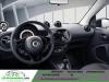 Smart Fortwo Cabrio EQ 82 ch Electrique