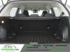 Subaru XV 1.6i 114 ch BVA