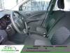 Suzuki Celerio 1.0 BVA 68ch