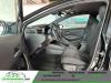 Suzuki Swace 1.8 Hybrid 122ch