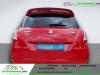 Suzuki Swift 1.2 VVT 94ch BVM