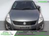 Suzuki Swift 1.2 VVT 94ch BVM