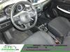 Suzuki Swift 1.2 Dualjet 90ch