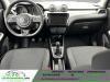 Suzuki Swift 1.2 Dualjet Hybrid BVM 83 ch
