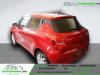 Suzuki Swift 1.2 Dualjet Hybrid BVA