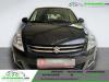 Suzuki Swift 1.2 VVT 94ch BVM