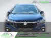 Suzuki SX4 S-Cross 1.4 Boosterjet Allgrip Hybrid BVM 129ch