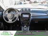 Suzuki Vitara 1.4 Boosterjet Hybrid BVM 129ch