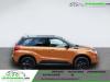 Suzuki Vitara 1.6 VVT 120ch BVM