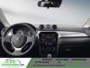 Suzuki Vitara 1.5 Dualjet Allgrip Hybrid BVA 102ch