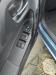 Toyota Auris 1.8 136ch hybrude