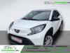 Toyota Aygo 1.0 VVT-i 72 BVM 2024