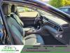Toyota Camry Hybride 218ch 2WD BVA
